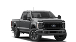 2027 Ford Super Duty F-250 Pickup King Ranch