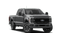2027 Ford Super Duty F-250 Pickup King Ranch