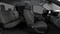 2027 Ford Super Duty F-250 Pickup King Ranch