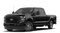 2027 Ford Super Duty F-250 Pickup XL