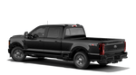 2027 Ford Super Duty F-250 Pickup XL