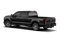 2027 Ford Super Duty F-250 Pickup XL