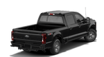 2027 Ford Super Duty F-250 Pickup XL
