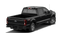 2027 Ford Super Duty F-250 Pickup XL