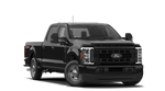 2027 Ford Super Duty F-250 Pickup XL