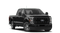 2027 Ford Super Duty F-250 Pickup XL