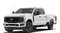 2027 Ford Super Duty F-250 Pickup King Ranch