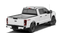 2027 Ford Super Duty F-250 Pickup King Ranch