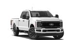 2027 Ford Super Duty F-250 Pickup King Ranch