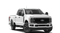 2027 Ford Super Duty F-250 Pickup King Ranch