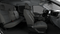 2027 Ford Super Duty F-250 Pickup King Ranch
