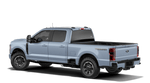 2027 Ford Super Duty F-250 Pickup King Ranch