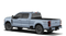 2027 Ford Super Duty F-250 Pickup King Ranch