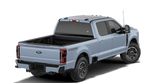 2027 Ford Super Duty F-250 Pickup King Ranch