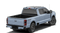2027 Ford Super Duty F-250 Pickup King Ranch