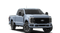 2027 Ford Super Duty F-250 Pickup King Ranch
