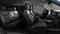 2027 Ford Super Duty F-250 Pickup King Ranch