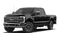 2027 Ford Super Duty F-250 Pickup King Ranch