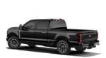 2027 Ford Super Duty F-250 Pickup King Ranch