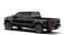 2027 Ford Super Duty F-250 Pickup King Ranch