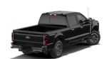 2027 Ford Super Duty F-250 Pickup King Ranch