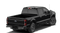 2027 Ford Super Duty F-250 Pickup King Ranch