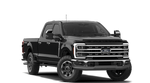 2027 Ford Super Duty F-250 Pickup King Ranch