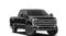 2027 Ford Super Duty F-250 Pickup King Ranch