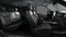 2027 Ford Super Duty F-250 Pickup King Ranch