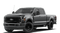 2027 Ford Super Duty F-250 Pickup XLT