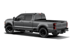 2027 Ford Super Duty F-250 Pickup XLT