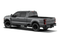 2027 Ford Super Duty F-250 Pickup XLT