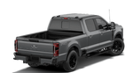 2027 Ford Super Duty F-250 Pickup XLT
