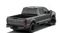 2027 Ford Super Duty F-250 Pickup XLT