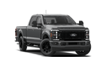 2027 Ford Super Duty F-250 Pickup XLT