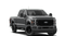 2027 Ford Super Duty F-250 Pickup XLT