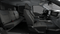 2027 Ford Super Duty F-250 Pickup XLT