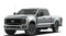 2027 Ford Super Duty F-250 Pickup King Ranch