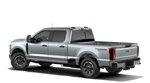 2027 Ford Super Duty F-250 Pickup King Ranch