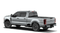 2027 Ford Super Duty F-250 Pickup King Ranch