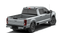 2027 Ford Super Duty F-250 Pickup King Ranch