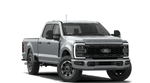 2027 Ford Super Duty F-250 Pickup King Ranch