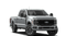 2027 Ford Super Duty F-250 Pickup King Ranch