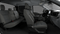 2027 Ford Super Duty F-250 Pickup King Ranch