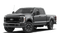 2027 Ford Super Duty F-250 Pickup King Ranch