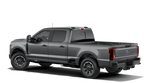 2027 Ford Super Duty F-250 Pickup King Ranch