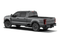 2027 Ford Super Duty F-250 Pickup King Ranch