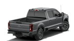 2027 Ford Super Duty F-250 Pickup King Ranch