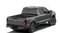 2027 Ford Super Duty F-250 Pickup King Ranch