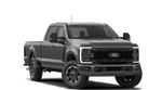 2027 Ford Super Duty F-250 Pickup King Ranch